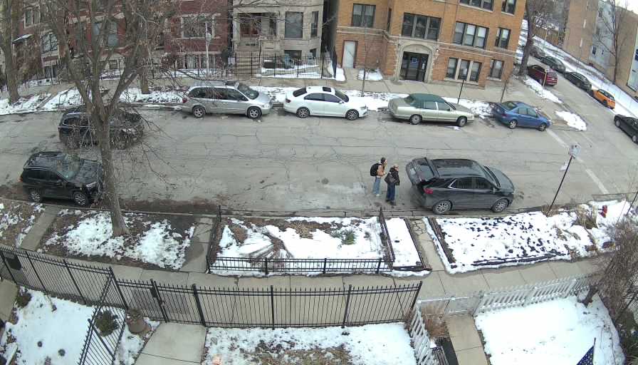 Reolink Camera Two_01_Reolink Home Hub One_20260209154831.jpg